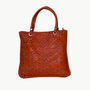 Ambra Medium Bag