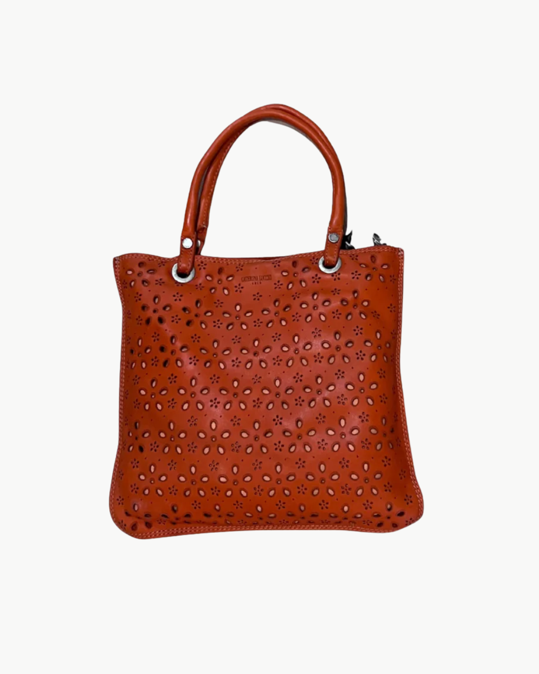 Ambra Medium Bag