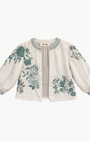 Mabe ORI JACKET at Romi Boutique