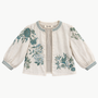 Mabe ORI JACKET at Romi Boutique