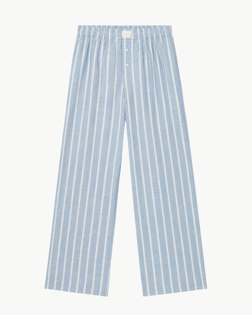 Eberjey Nautico Boxer Pant at Romi Boutique