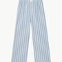 Eberjey Nautico Boxer Pant at Romi Boutique