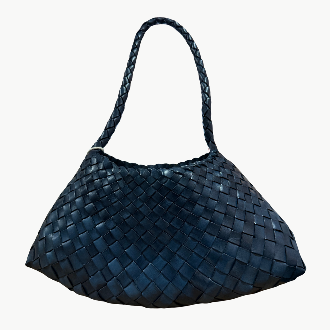 Dragon Diffusion ROSANNA IN MARINE at Romi Boutique