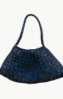 Dragon Diffusion ROSANNA IN MARINE at Romi Boutique
