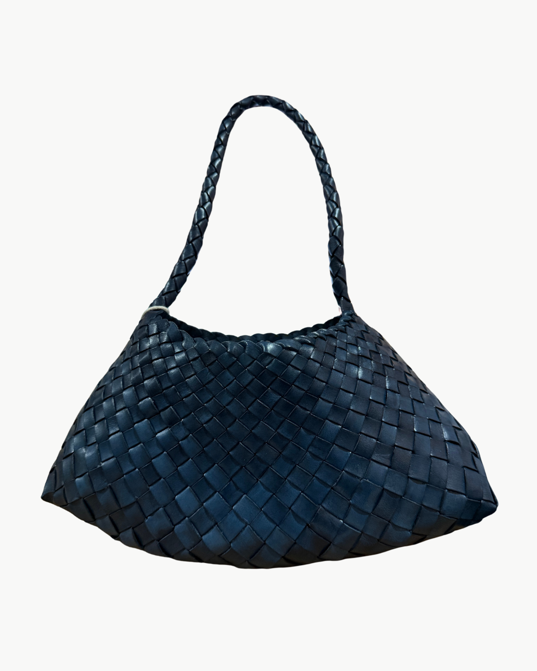 Dragon Diffusion ROSANNA IN MARINE at Romi Boutique