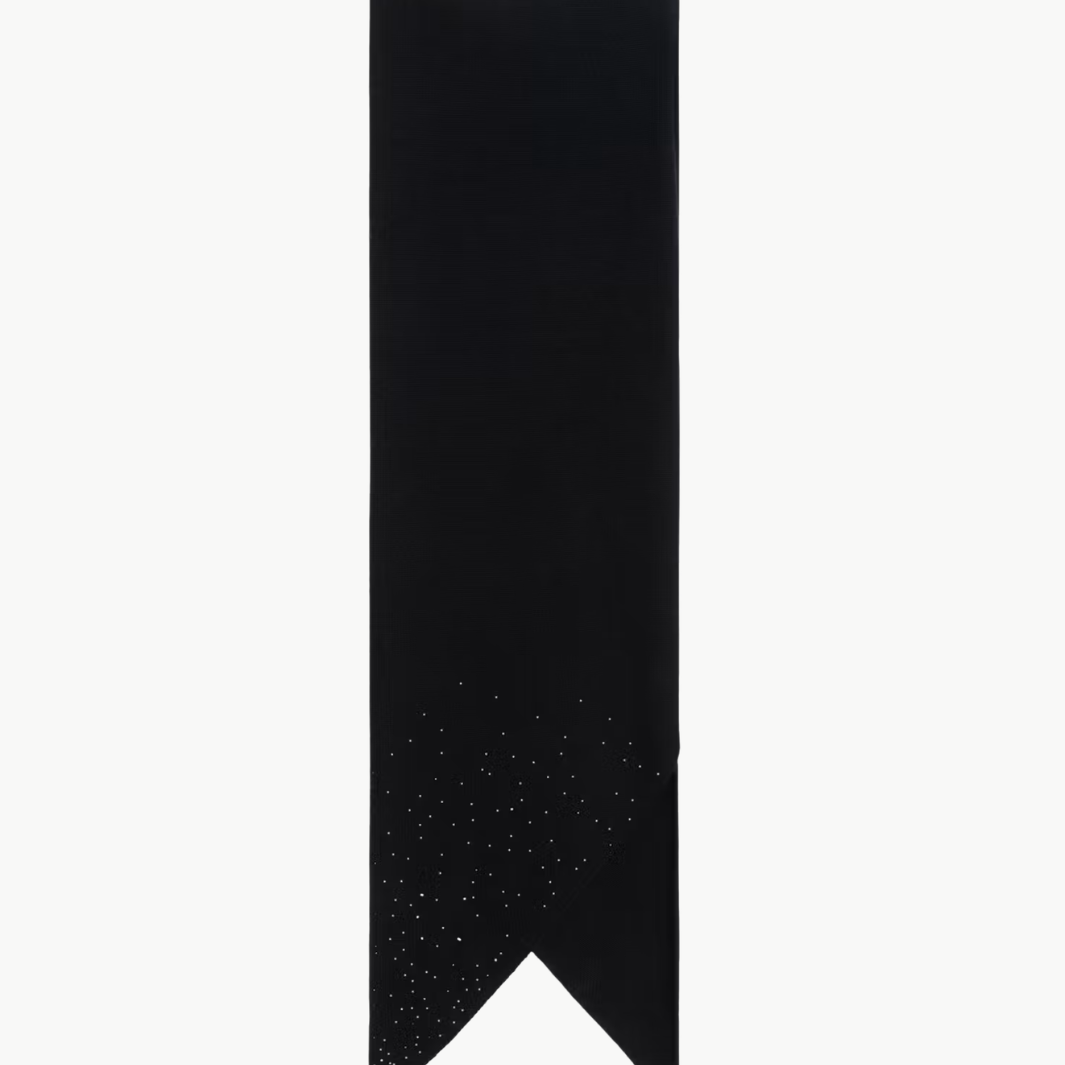 Lucy Thin Scarf