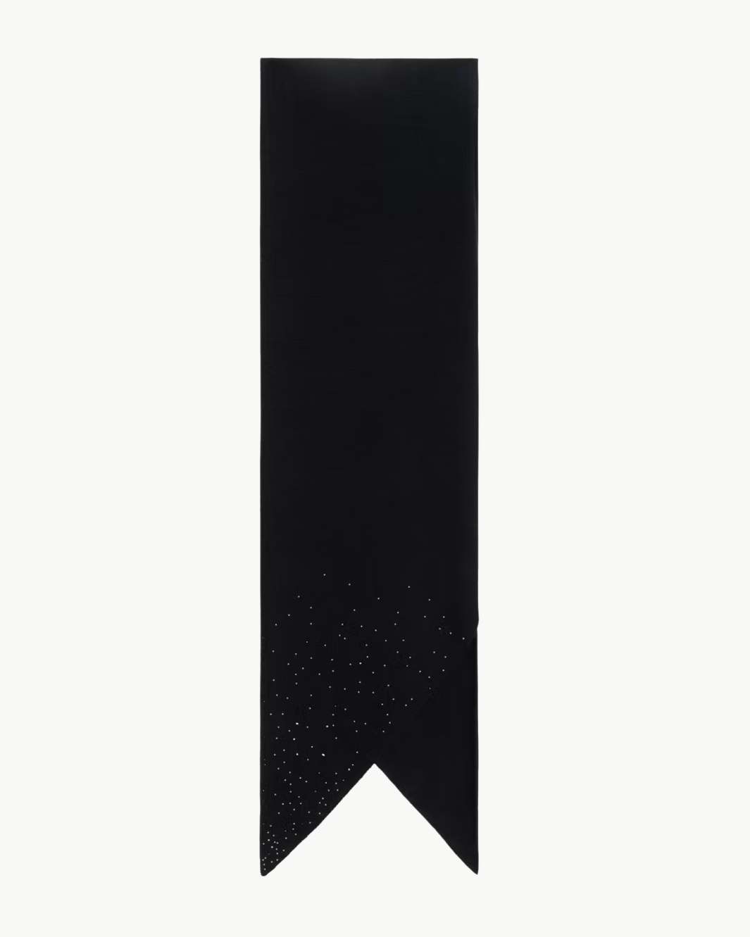 Lucy Thin Scarf