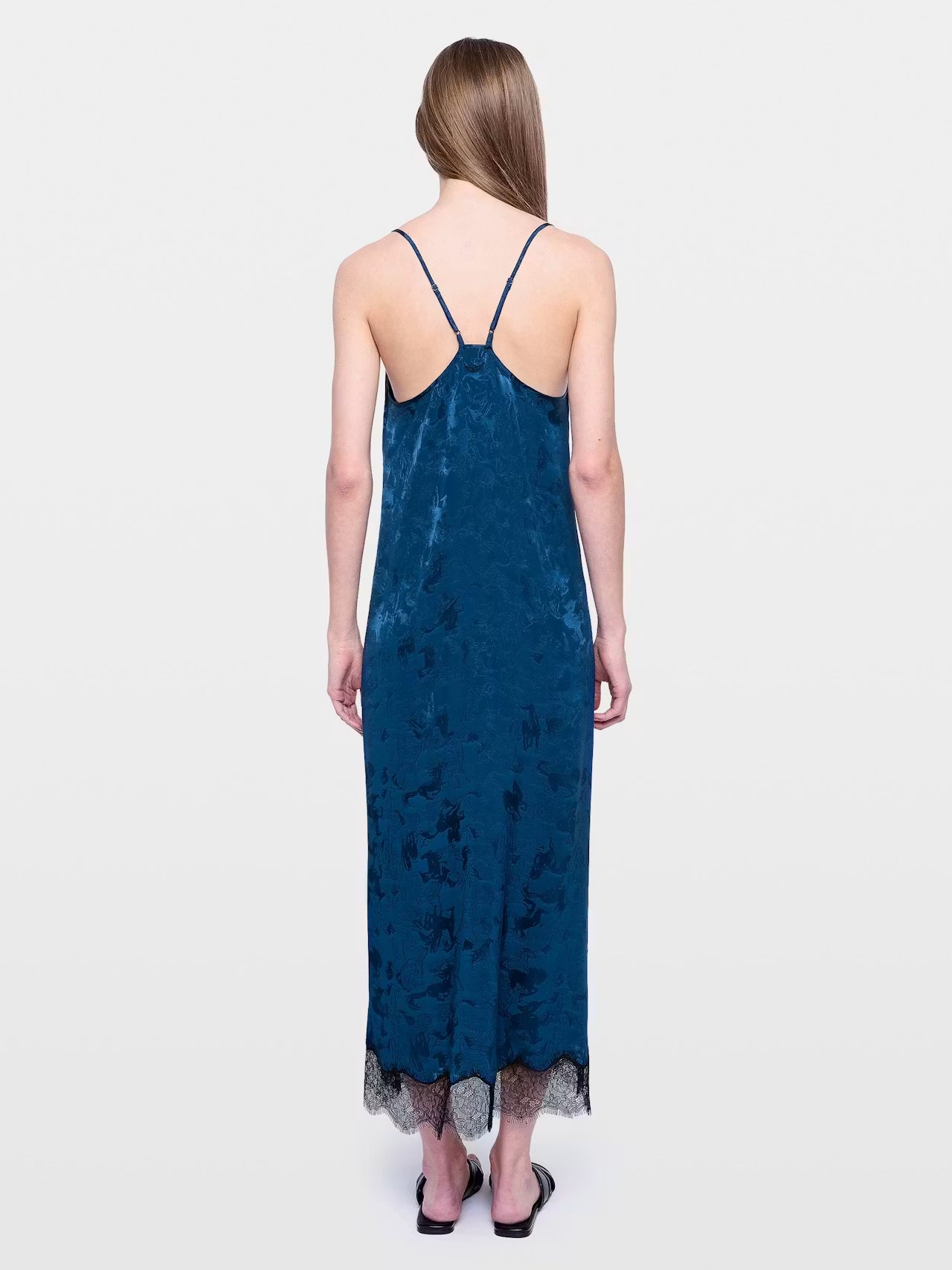 Respa Dress