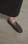 Dear Frances Gio Loafer at Romi Boutique