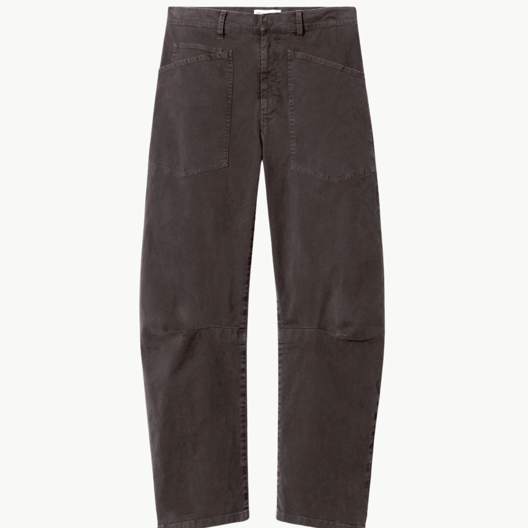Tribeca Pant