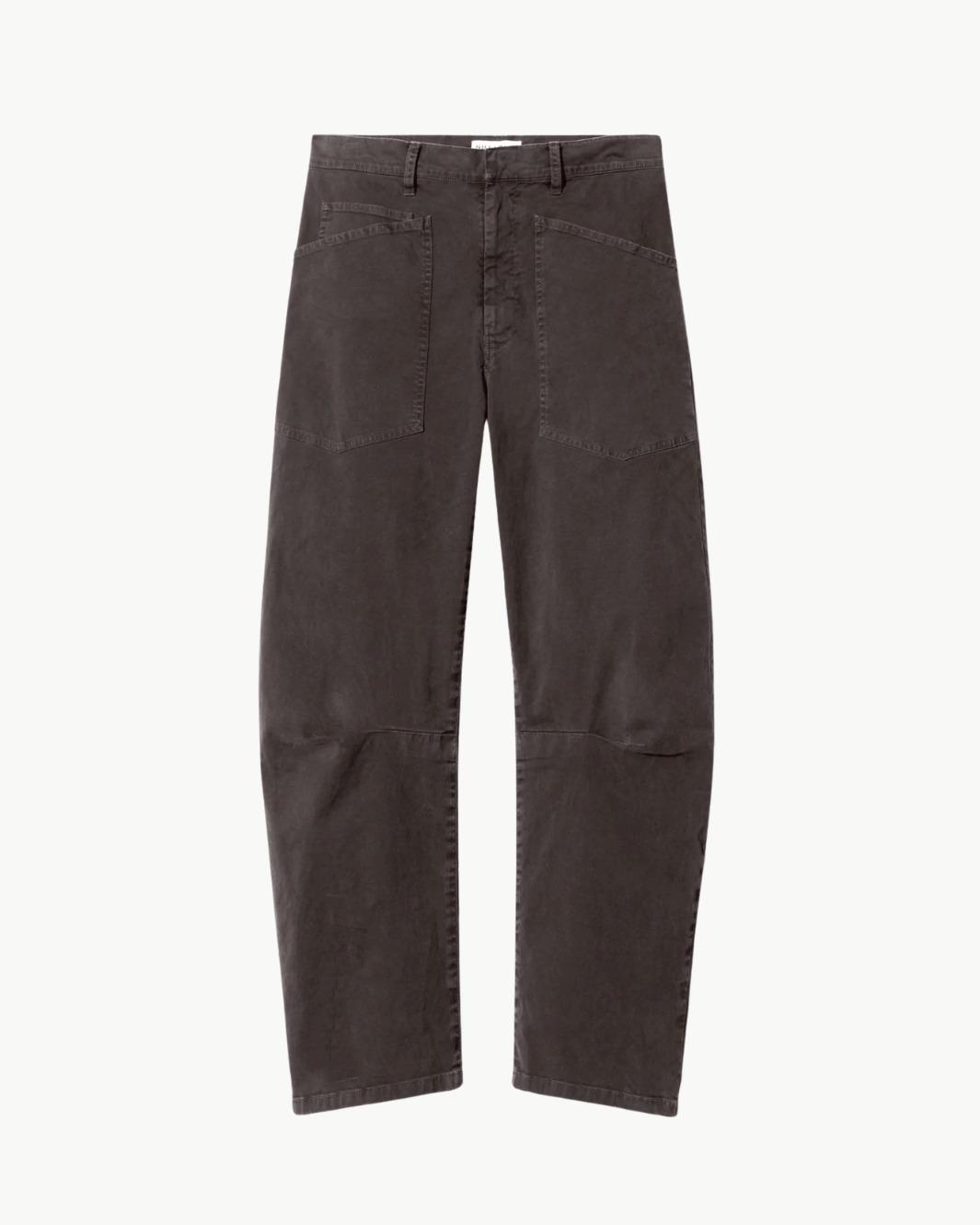 Tribeca Pant