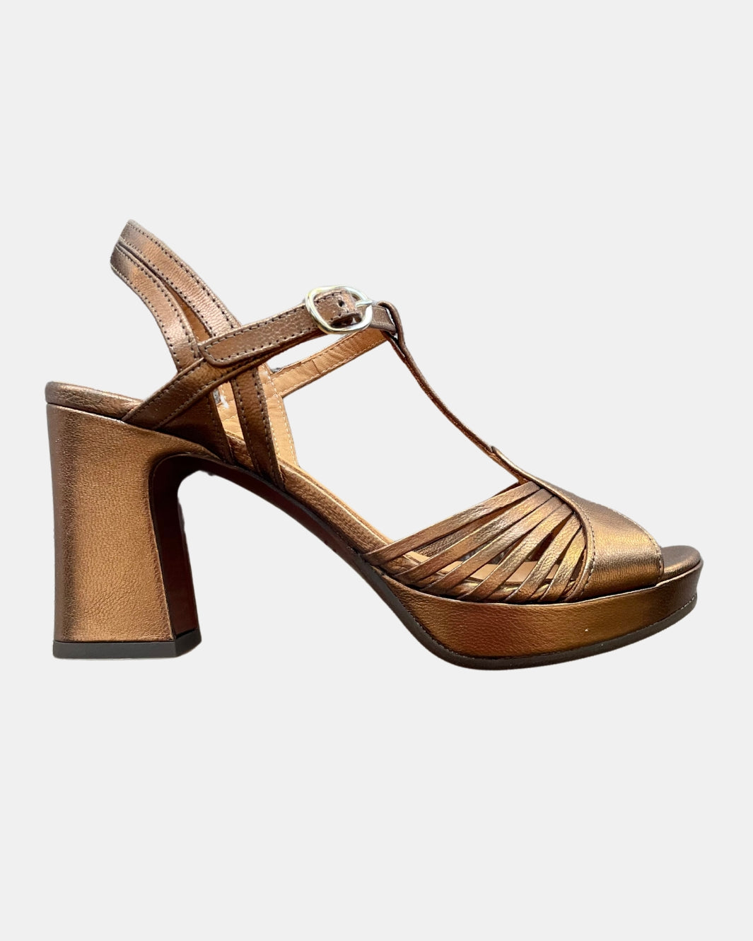 CHIE MIHARA | Romi Boutique CHIE MIHARA | Romi Boutique