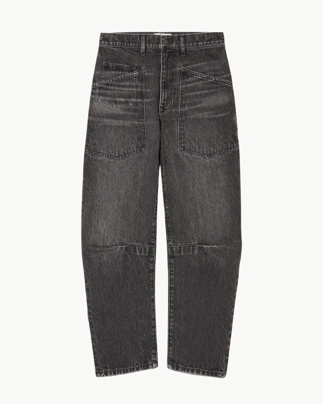 Nili Lotan SHON JEAN at Romi Boutique