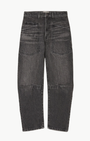 Nili Lotan SHON JEAN at Romi Boutique