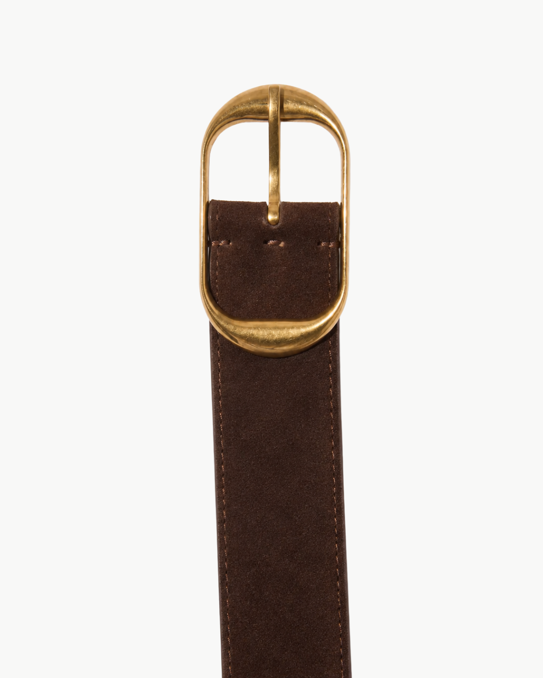 Nili Belt