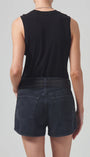 Citizens Jessie Modern Muscle Tee at Romi Boutique