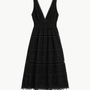 Temptation Positano Alpinia Midi at Romi Boutique