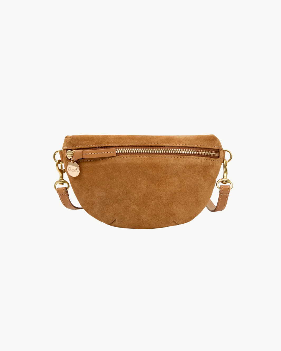Petite Fanny Bag