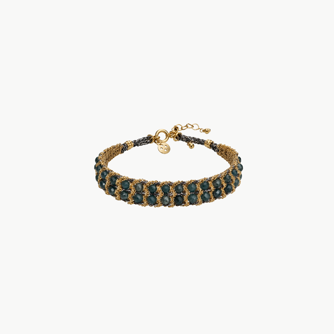 Ravi Bracelet