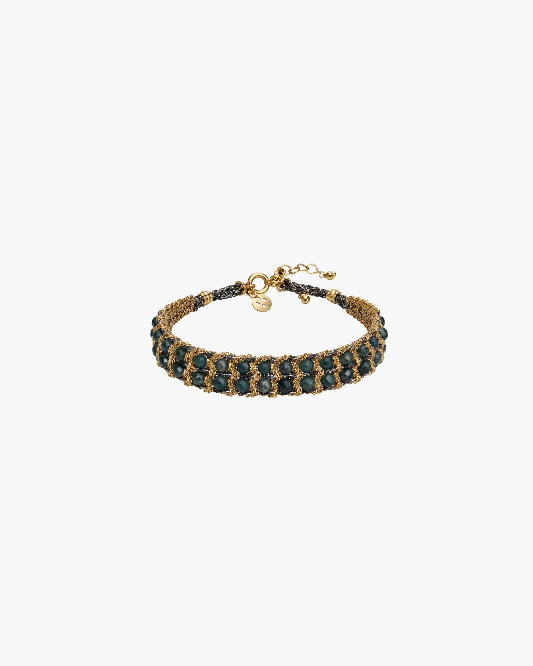 Ravi Bracelet
