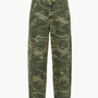 Maria Camo Pant