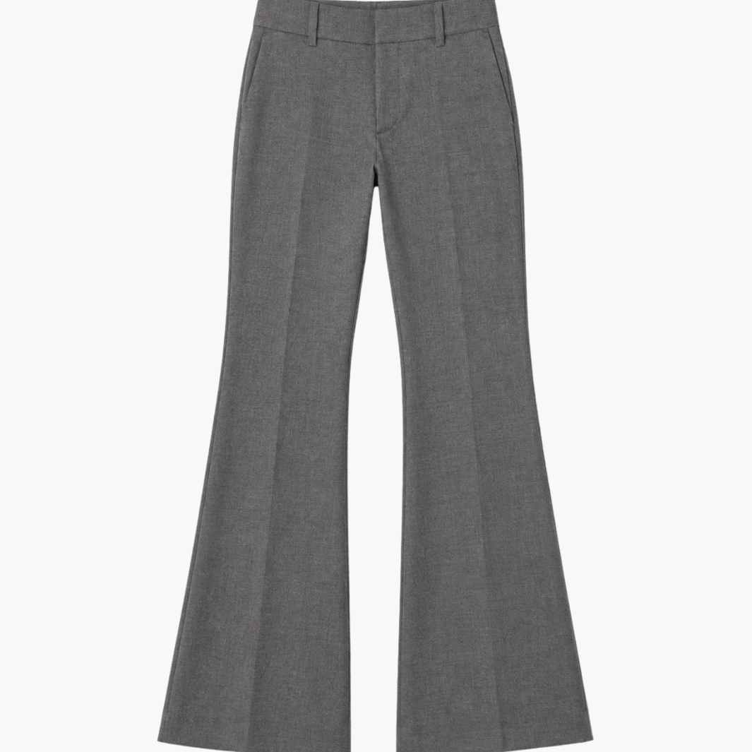 Emryn Trouser