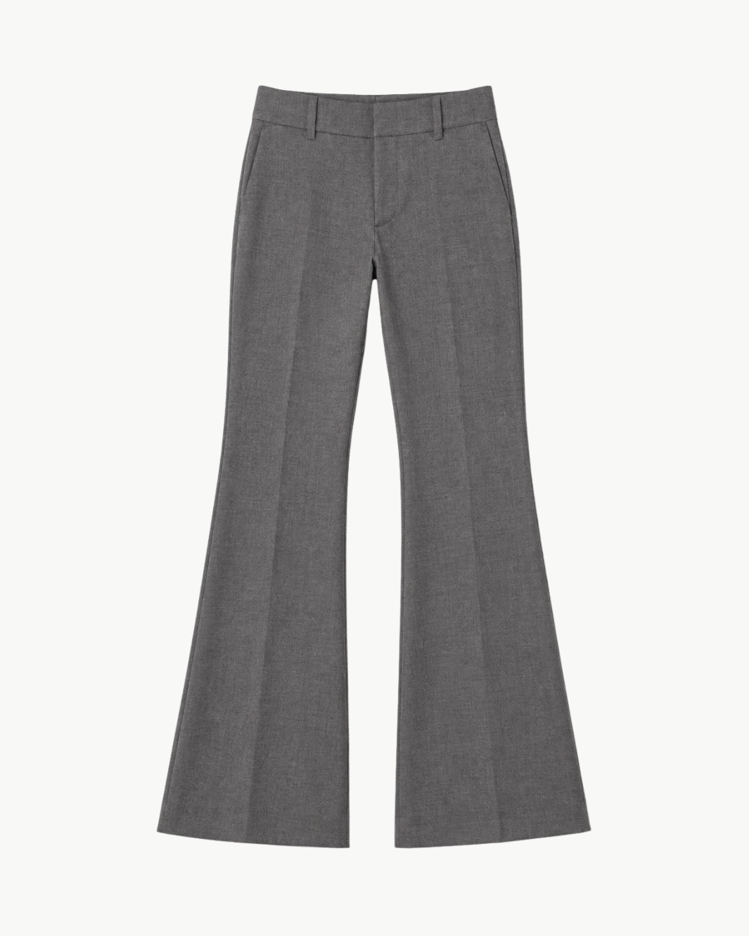 Emryn Trouser