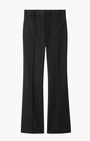 Nili Lotan CHRISTOPHE PANT at Romi Boutique