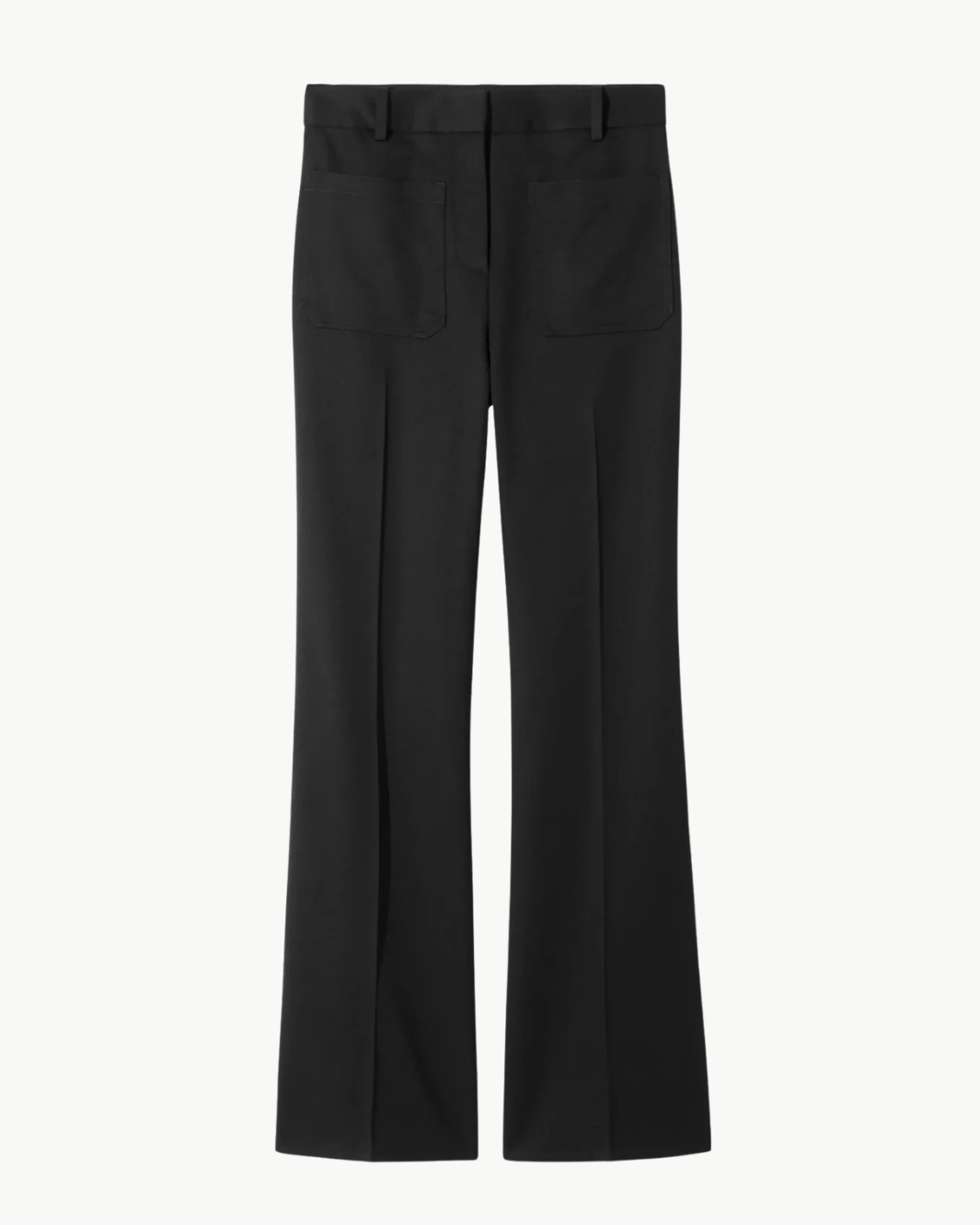 Nili Lotan CHRISTOPHE PANT at Romi Boutique