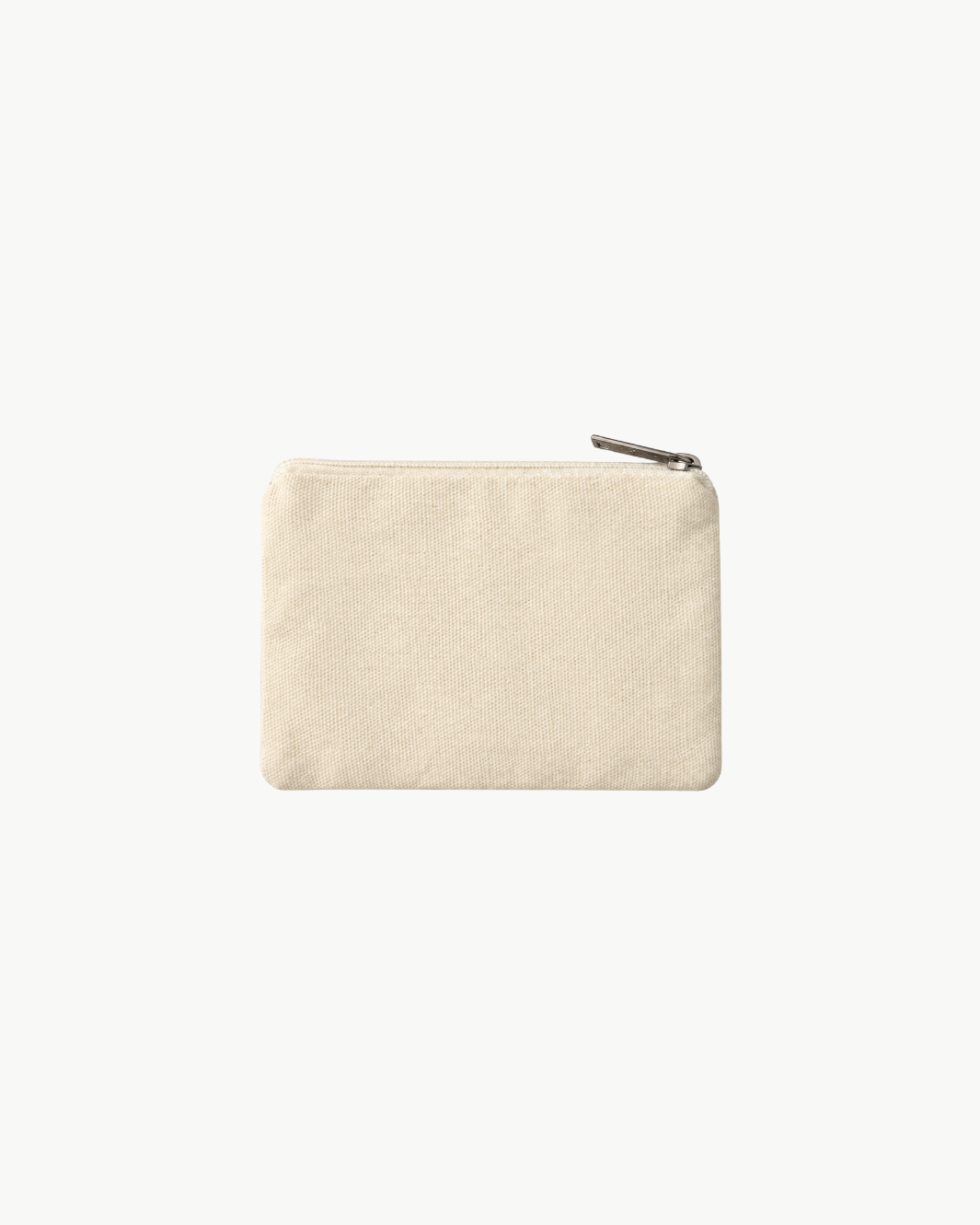 Romi You Are Amazing Beaded Mini Coin Pouch at Romi Boutique