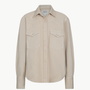Yellowstone Shirt