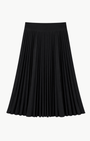 Loyd/Ford JERSEY SKIRT at Romi Boutique