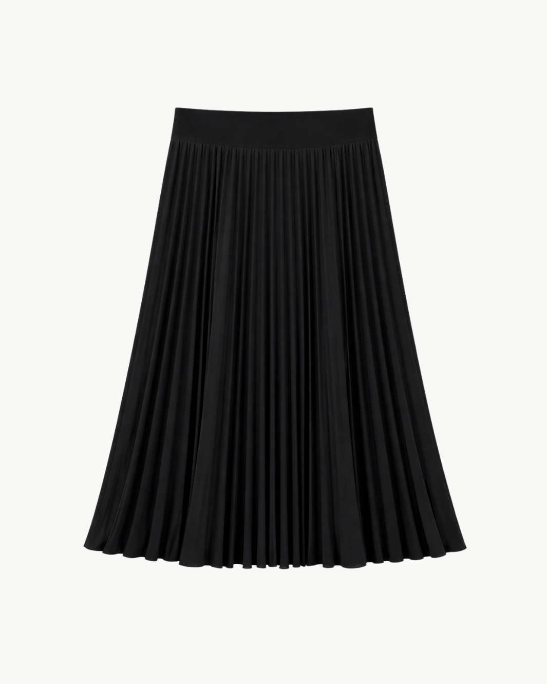 Loyd/Ford JERSEY SKIRT at Romi Boutique