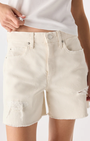 Amo BILLIE SHORT at Romi Boutique