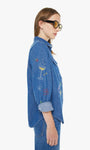 Mother ALL MY EXES at Romi Boutique