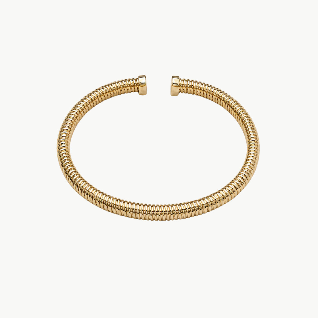 Milano Bracelet