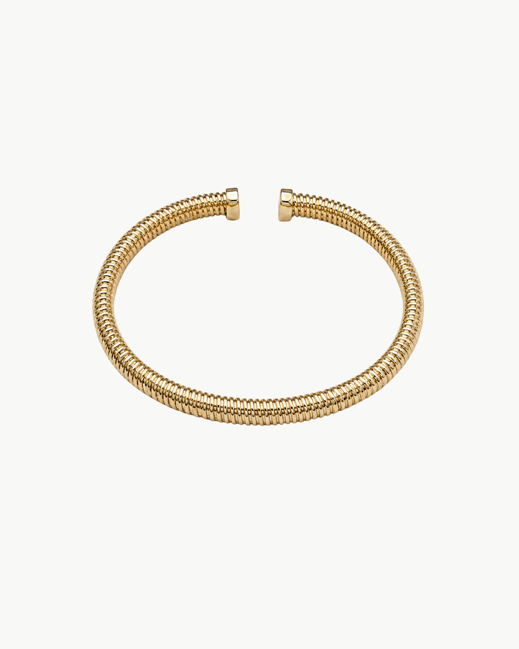 Native Gem Milano Bracelet at Romi Boutique