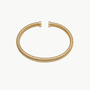 Milano Bracelet