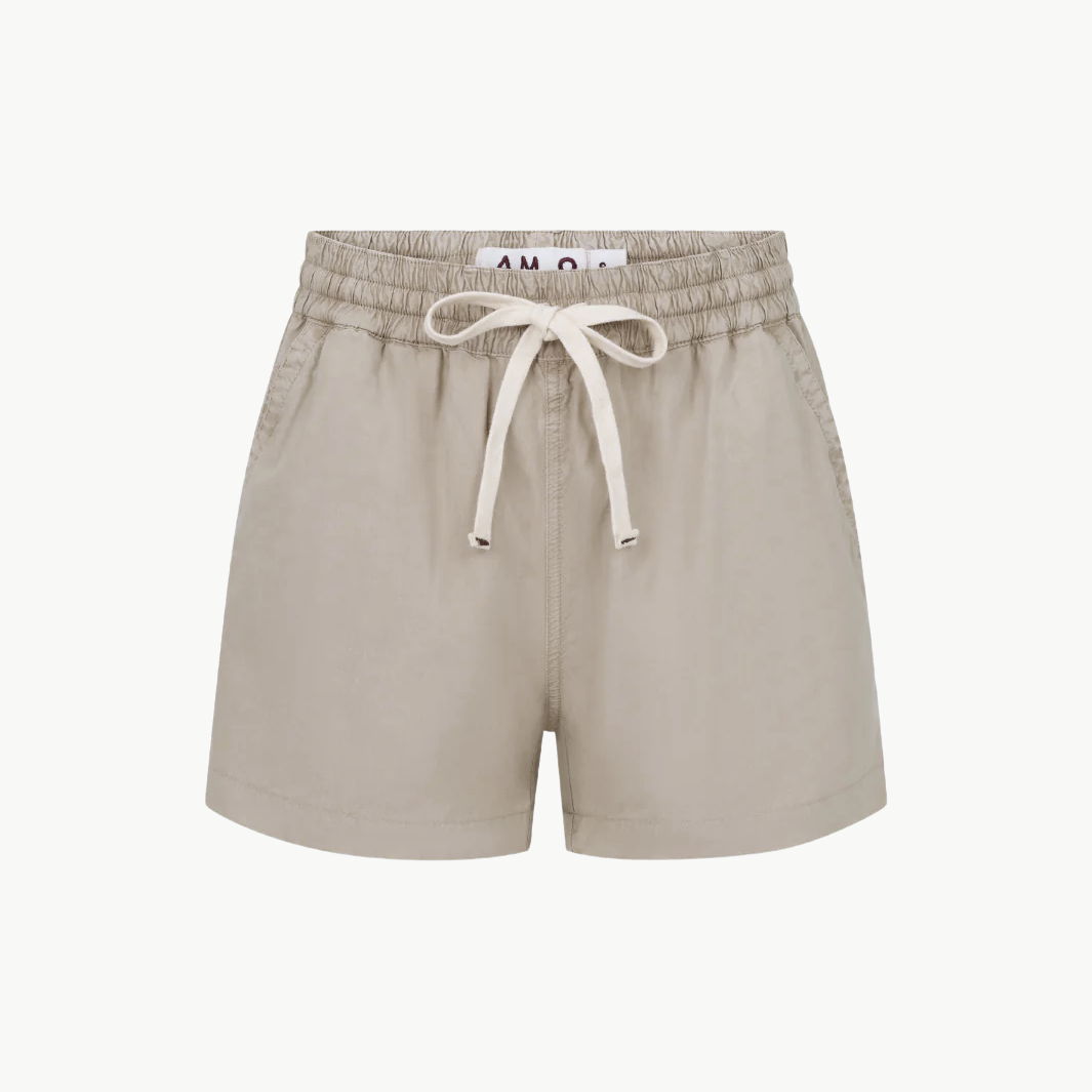 Amo BLAKE SHORT at Romi Boutique