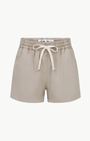 Amo BLAKE SHORT at Romi Boutique