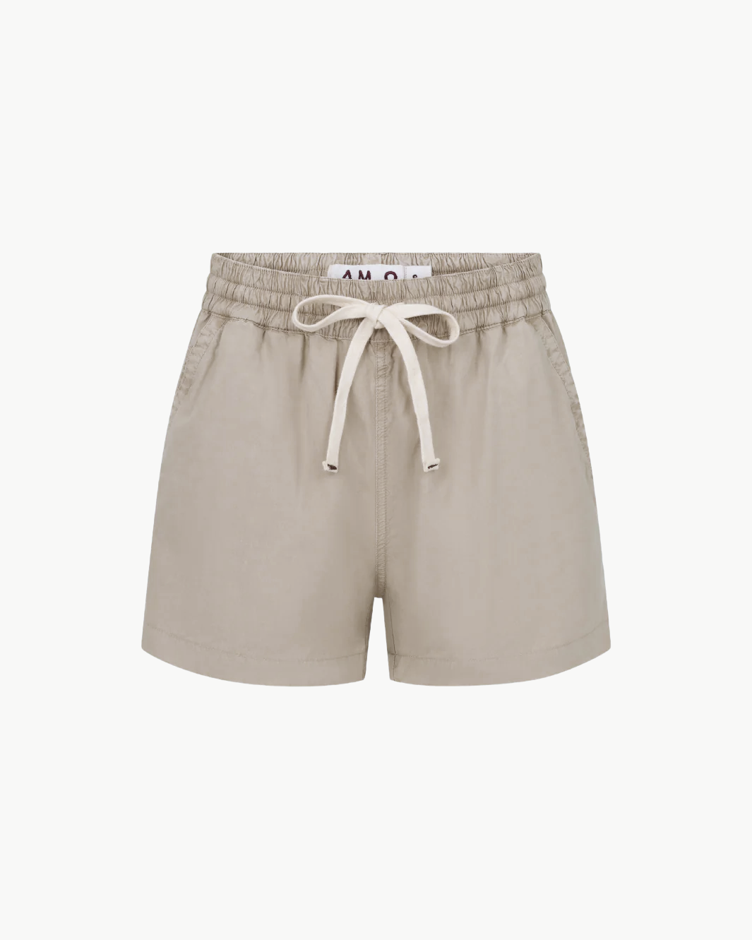 Amo BLAKE SHORT at Romi Boutique