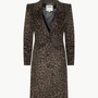 Laney Coat