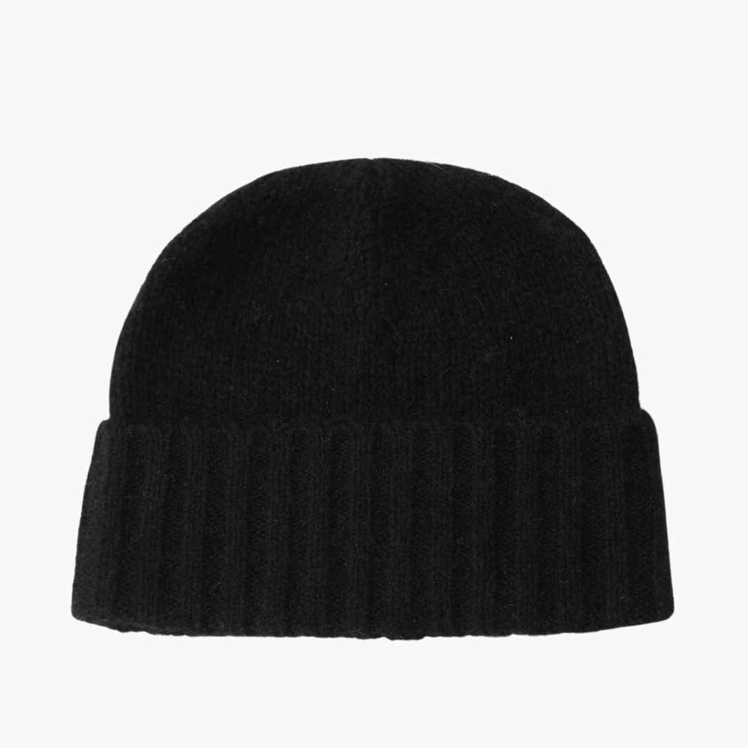 Lofty Beanie