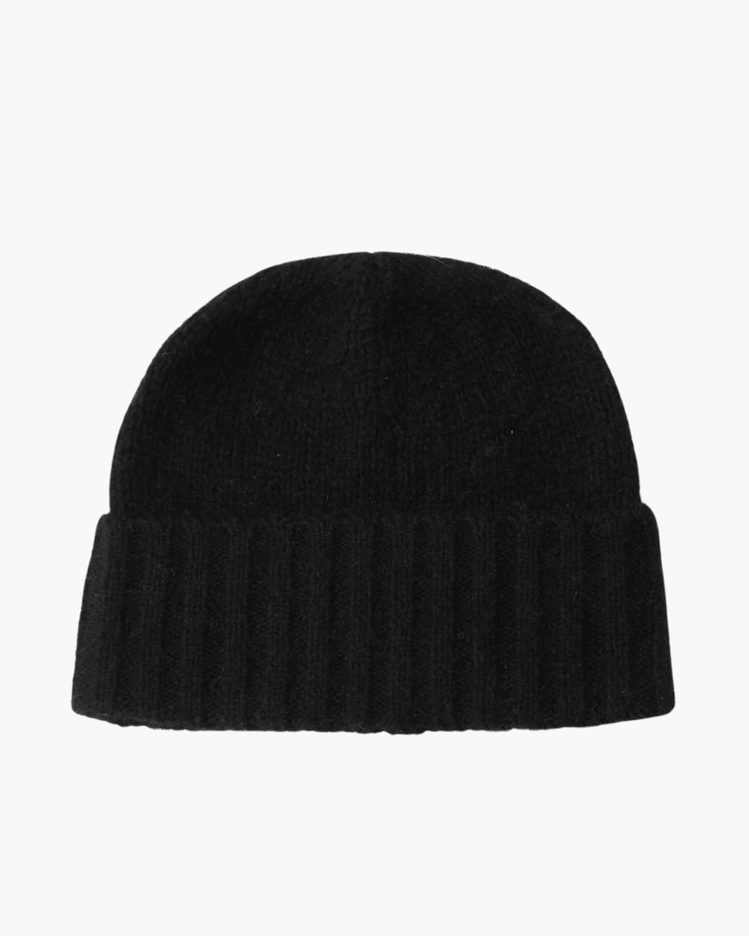 Lofty Beanie