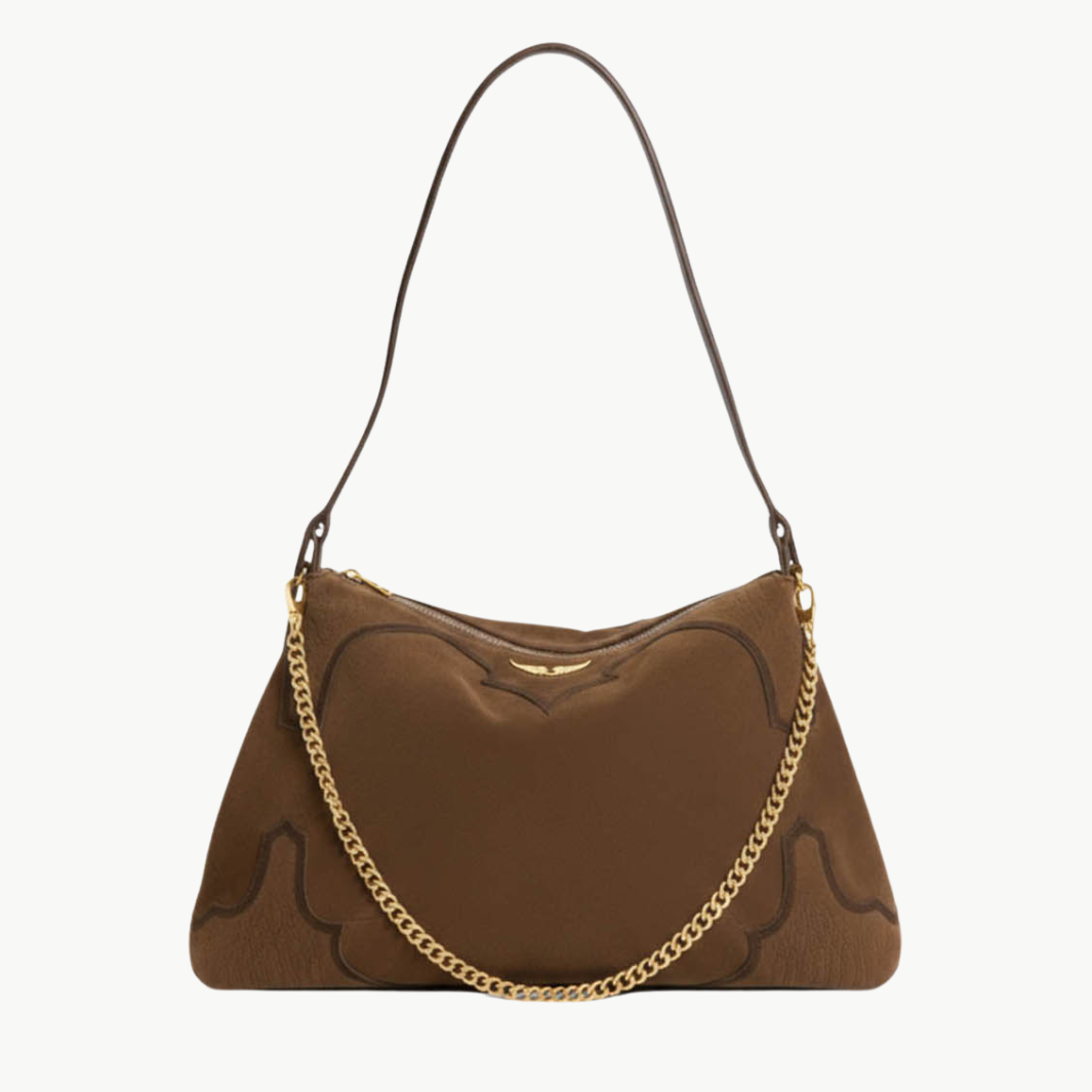 Jim Western Bag