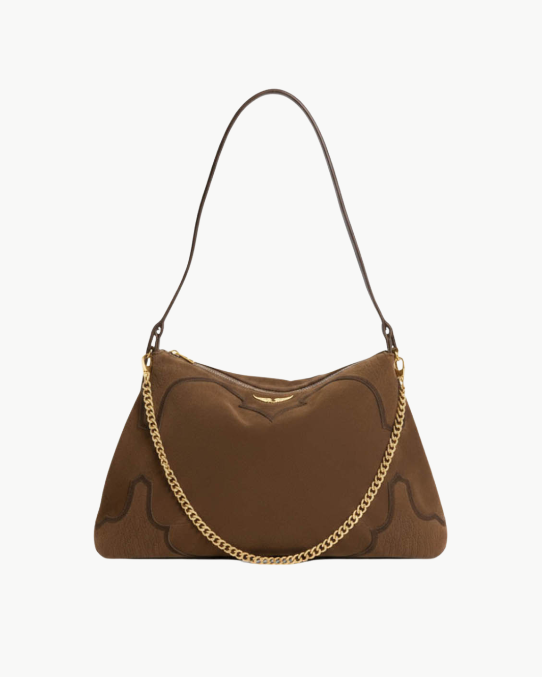Jim Western Bag