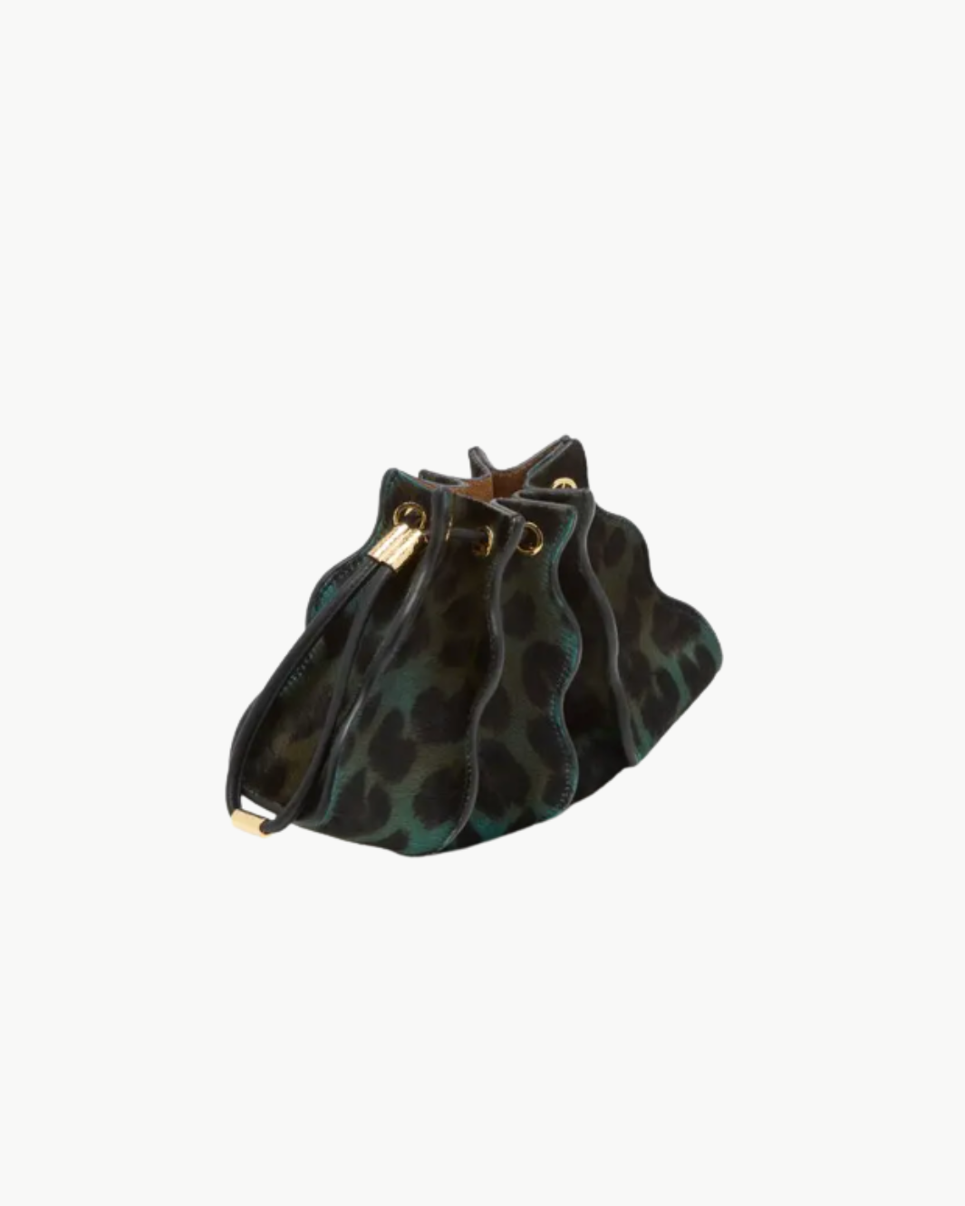 Adria Small Crossbody Bag