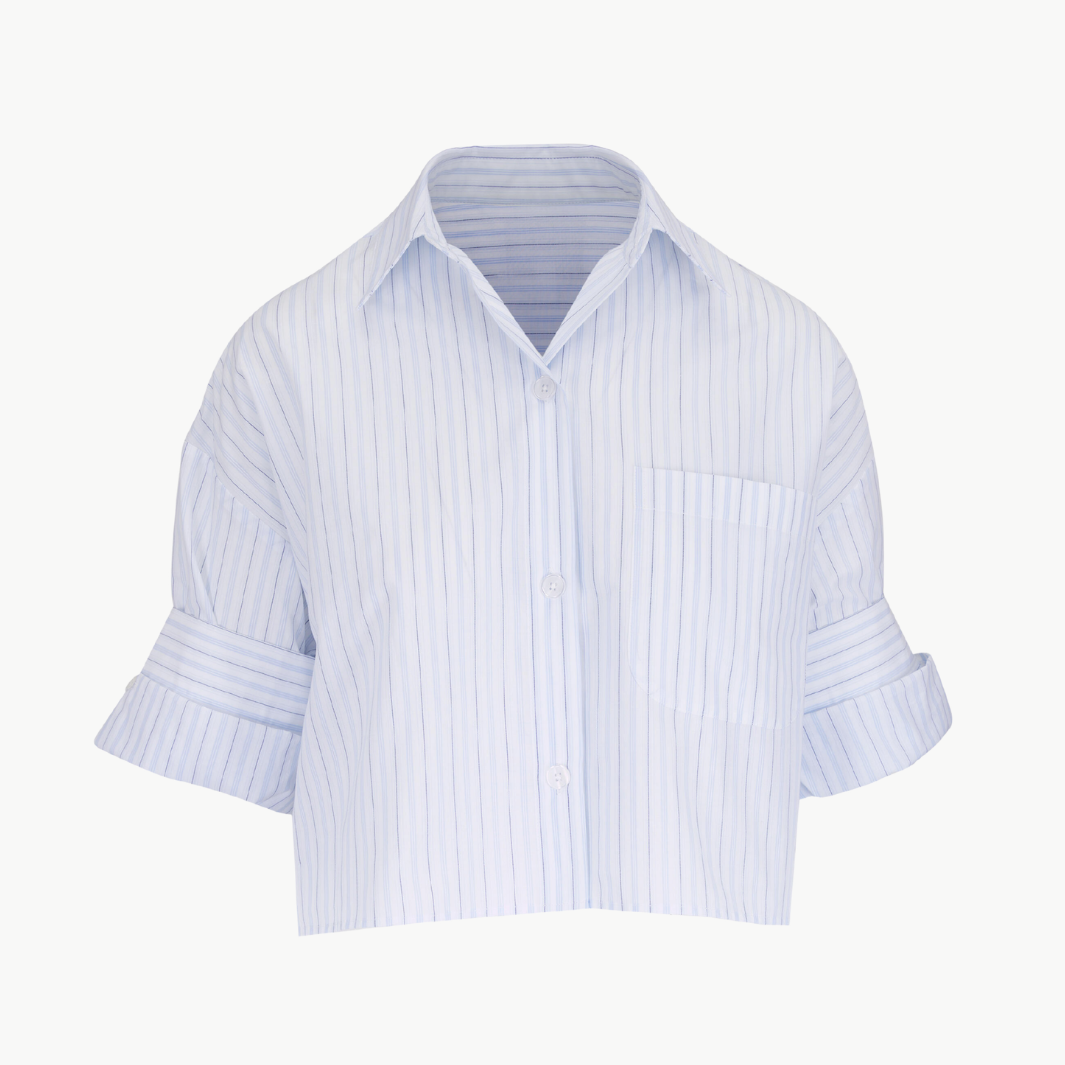 TWP Next Ex at Romi Boutique