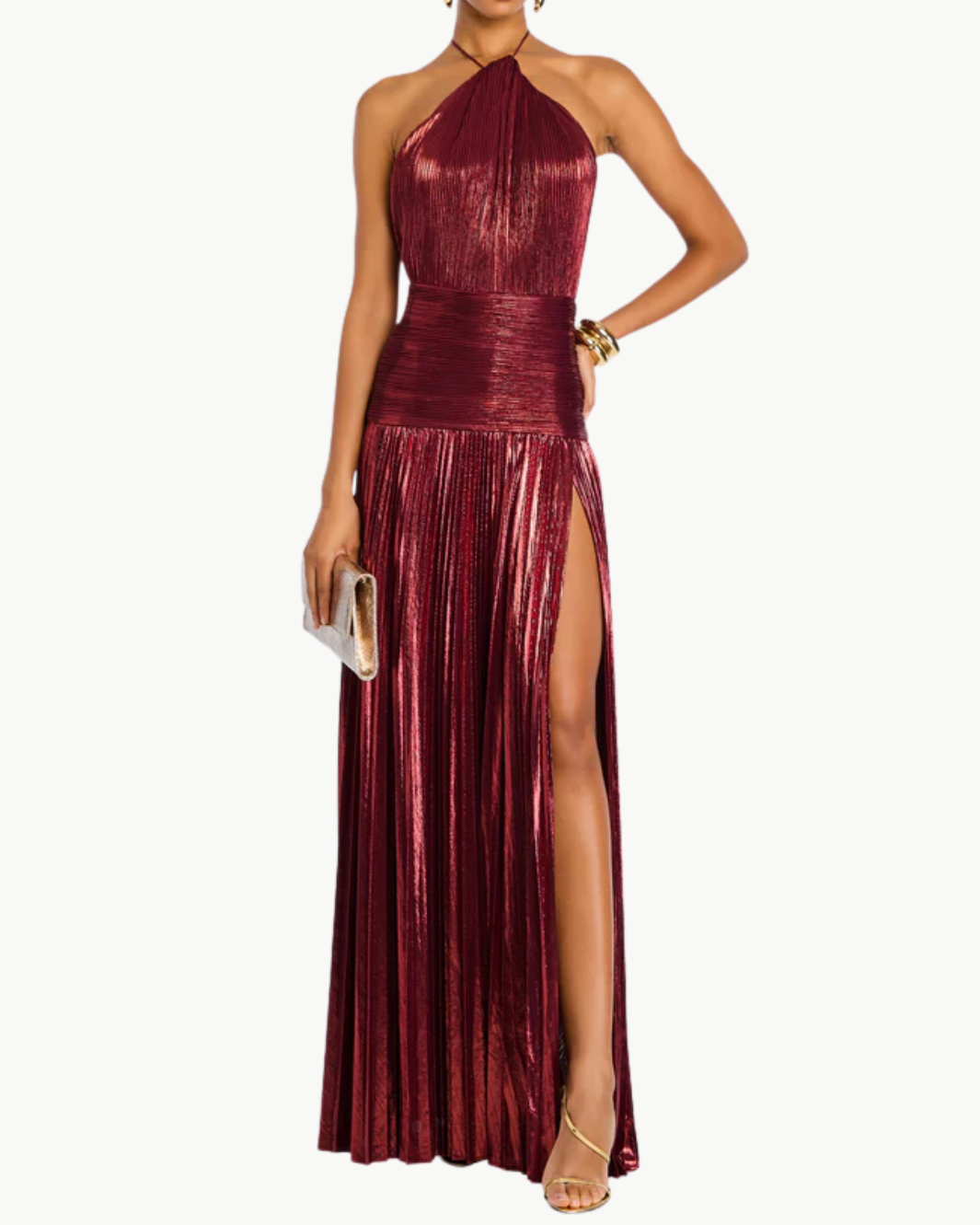 Retrofete Thalia Dress at Romi Boutique