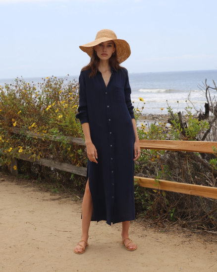 Thalia Dress Thalia Dress